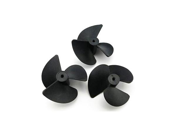 模型尼龍船槳應(yīng)用