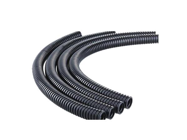 線束管應(yīng)用