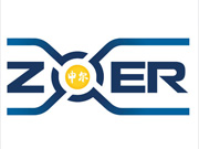 1/14中爾塑膠原料報價