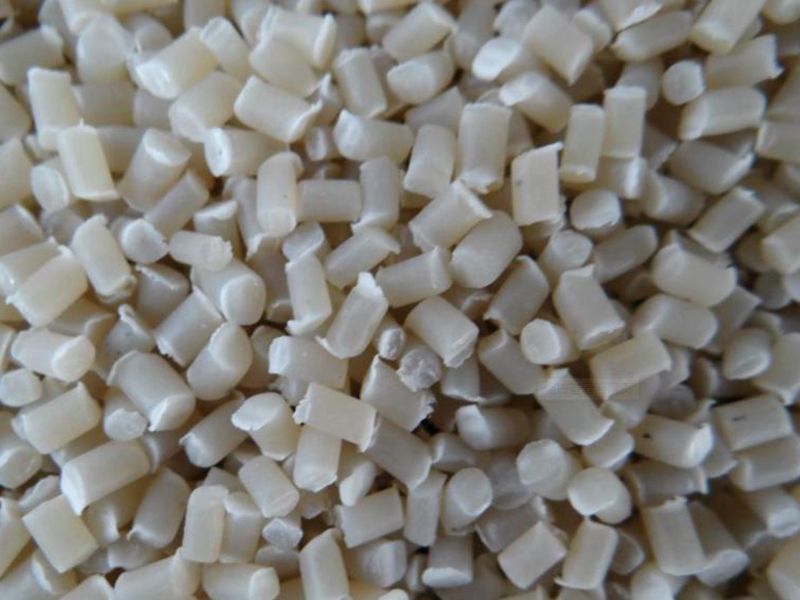 尼龍件為什么要煮？尼龍件用水煮的原因分析