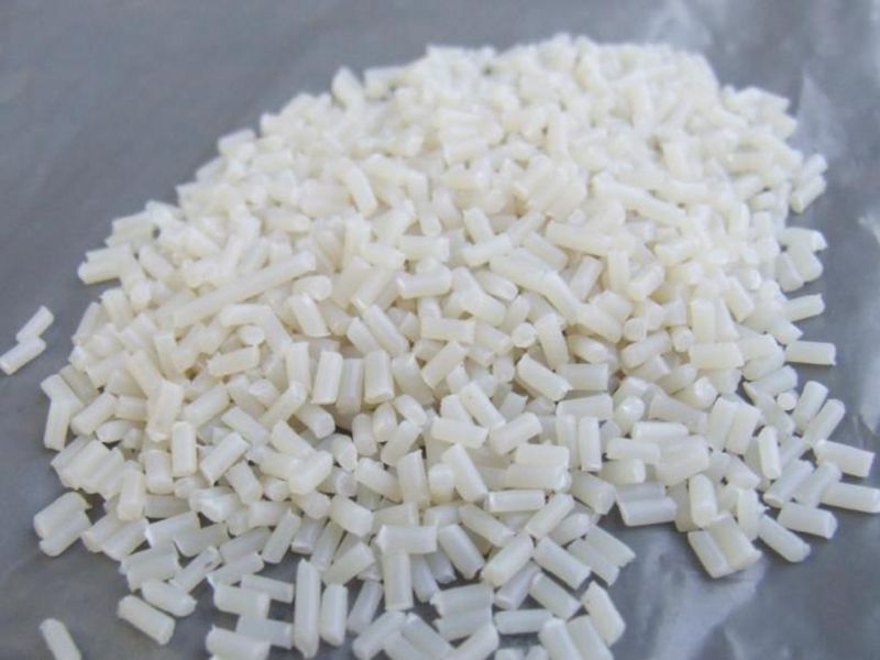 塑料PA、 PA66、 PA6、 MC尼龍、 PA610有什么區別？