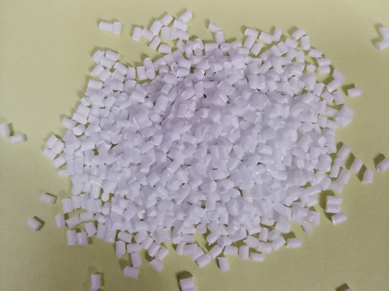 干燥過的pa6樹脂可以放置多久？