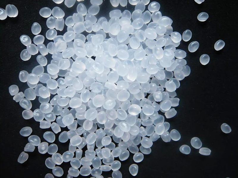 為什么說PA46比PA66耐熱性能更優異?