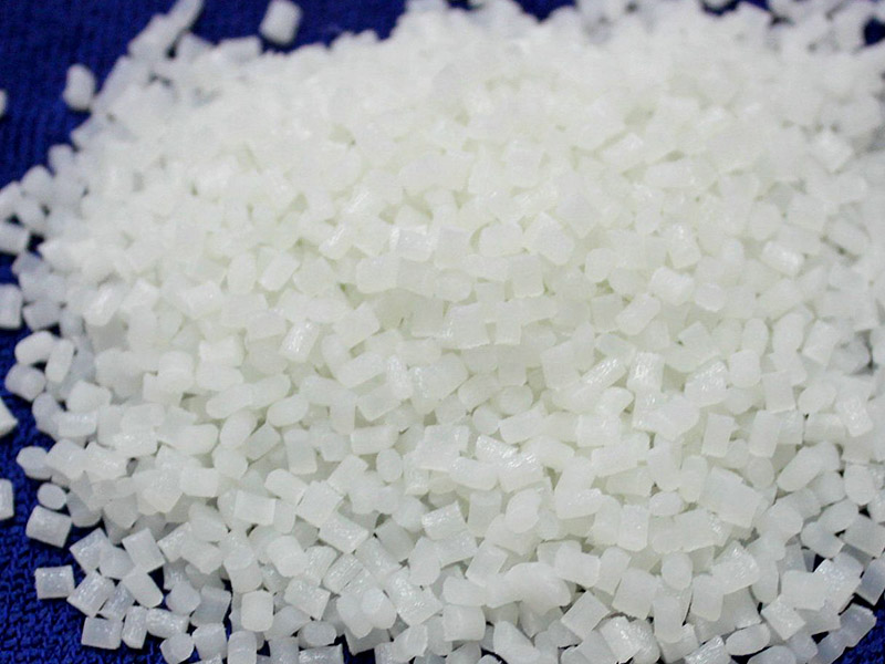 pa6加玻纖干燥多長(zhǎng)時(shí)間？