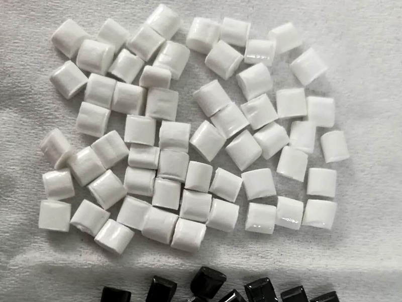 pa6水煮要多長(zhǎng)時(shí)間？