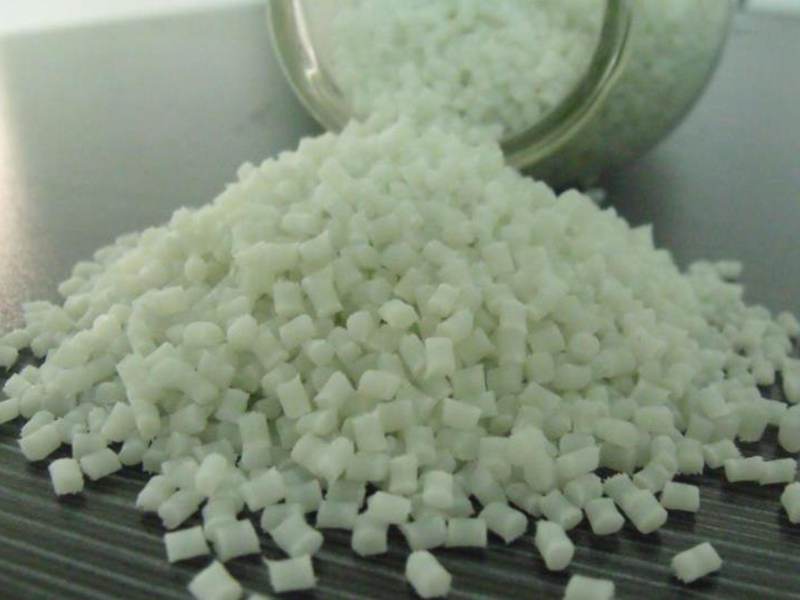 改性尼龍性能影響的原因是什么？