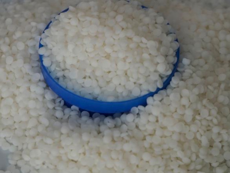 改性尼龍66阻燃劑選用的性能要求和原則是什么？