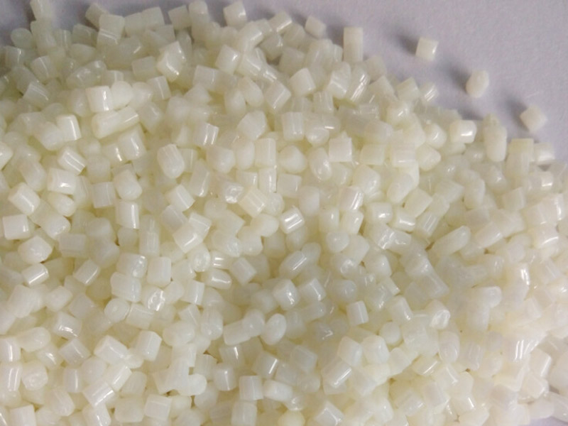 pa46是什么材料？是否有鹵？