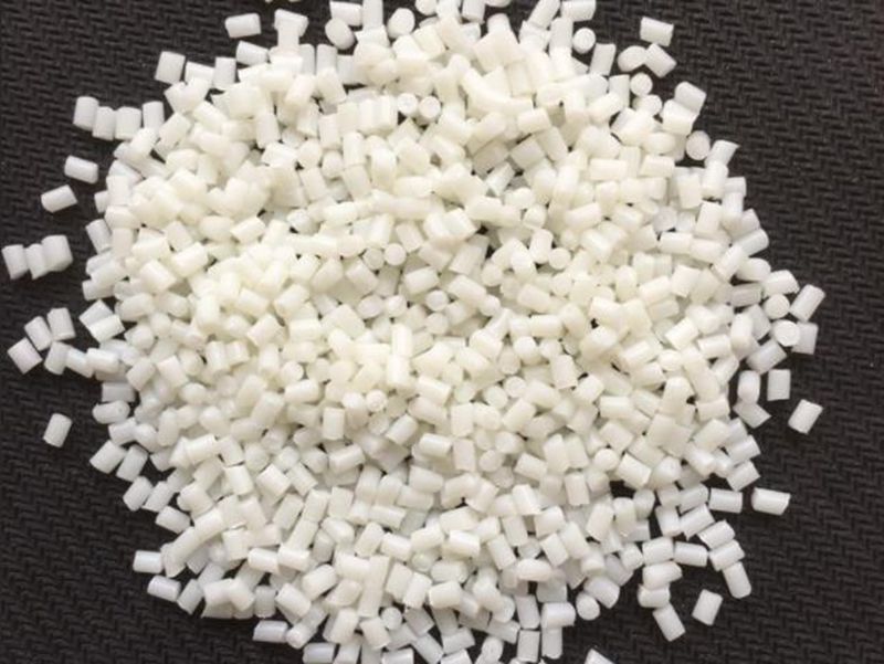 PA6尼龍原料的應(yīng)用有哪些？規(guī)格要求介紹