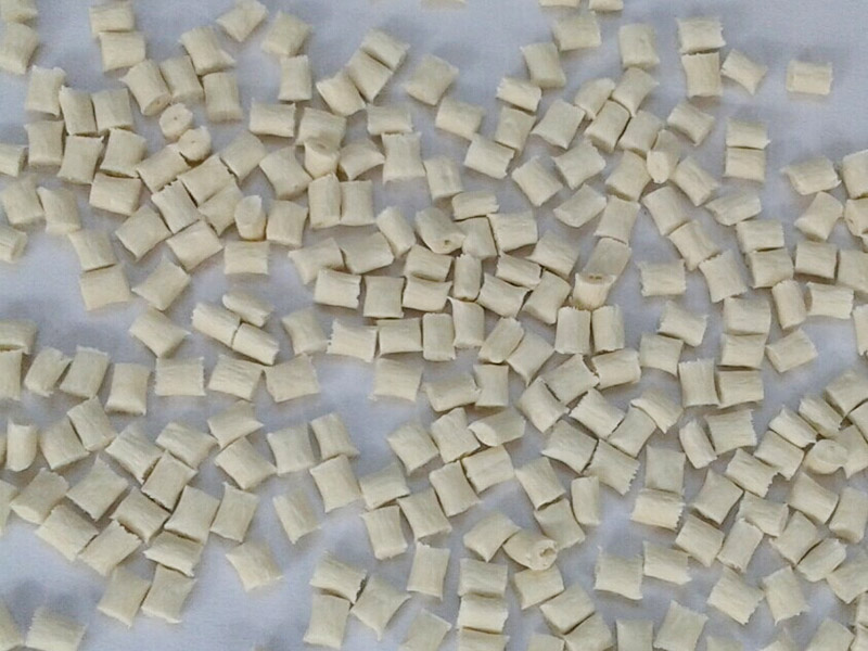 PA46能不能用模溫機加工？