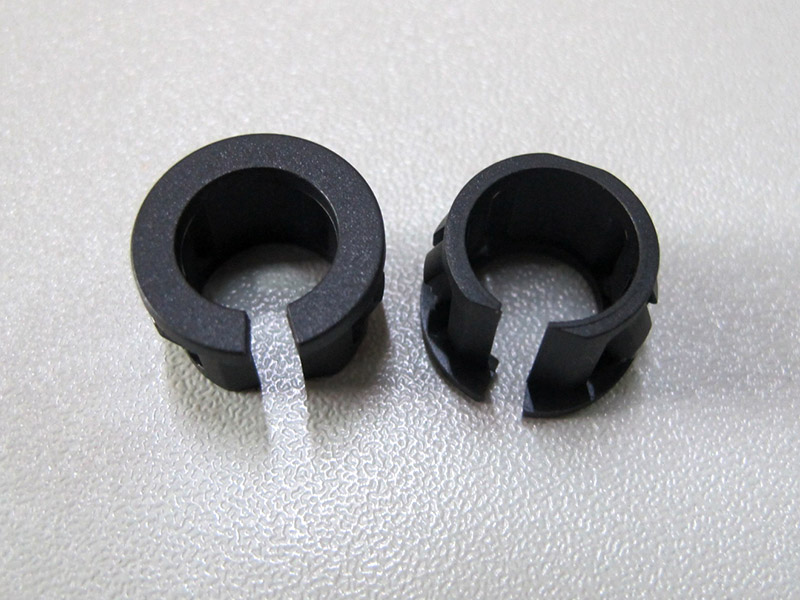 尼龍是幾號塑料？詳細區(qū)分！