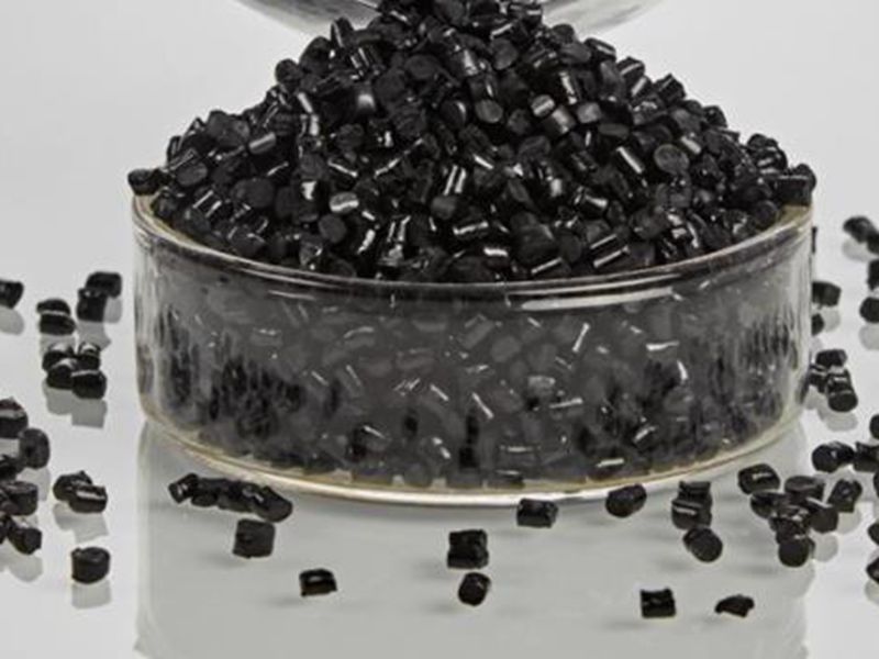 PA66和PA6尼龍片產(chǎn)品的性能特點(diǎn)是什么？