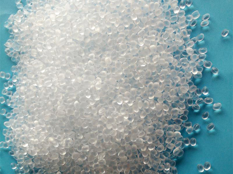 尼龍塑料結(jié)實(shí)嗎？工程對(duì)比！