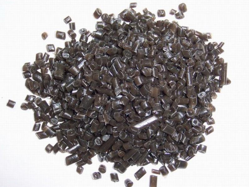 尼龍和ABS有什么區別？尼龍的特點介紹！