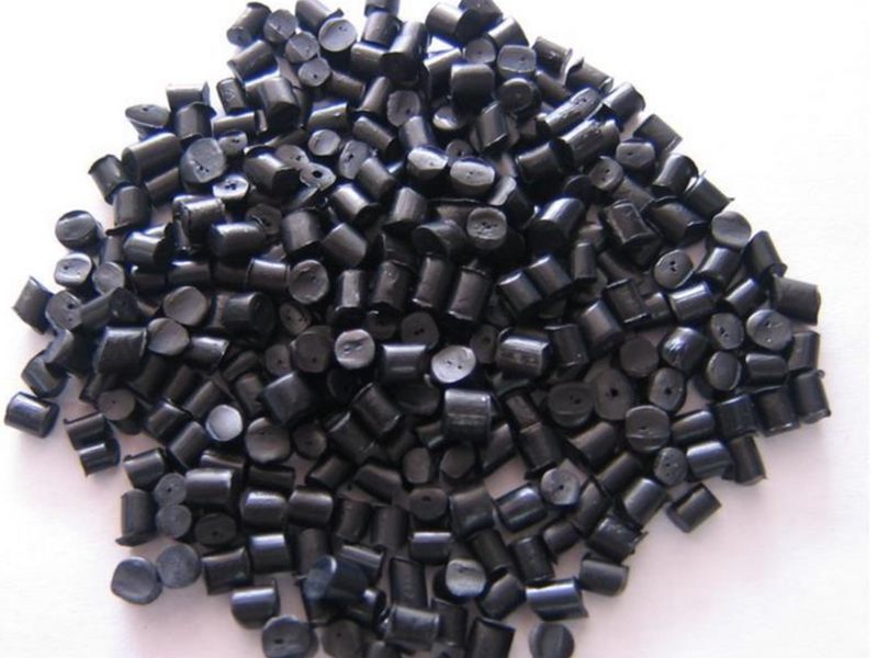 滌綸、錦綸和尼龍有什么不同？區別是什么？