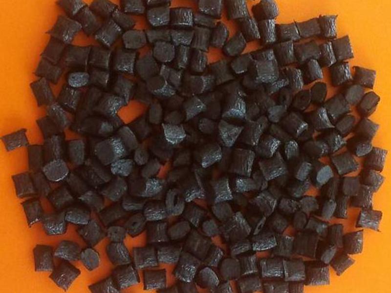 尼龍PA6用于3D打印的什么優(yōu)勢(shì)？3D打印尼龍?jiān)螾A6風(fēng)格！