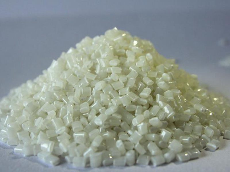 增強阻燃PA6有什么特點？增強阻燃PA6在電子電器行業中的應用分享