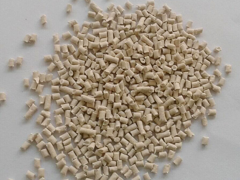 pa46應(yīng)用哪些行業(yè)？材料用途！