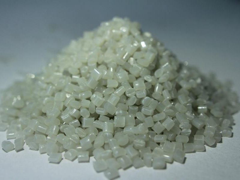 常見的改性尼龍有哪些種類？性能的提升