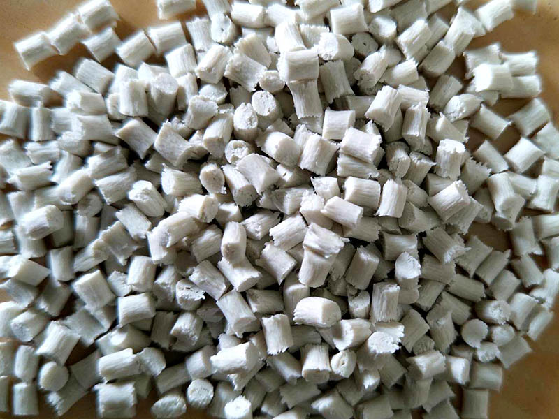 pa46是不是電木料？