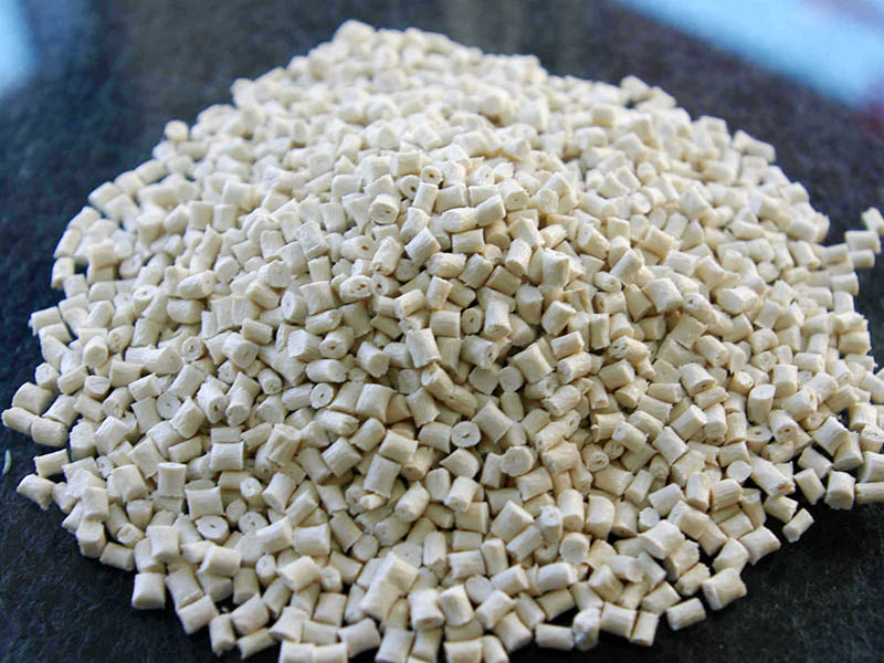 尼龍塑料是否有吸潮現(xiàn)象？