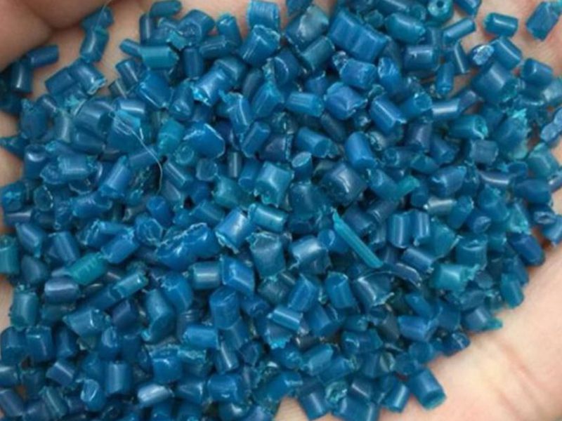 如何提高PA66抗撕裂性？PA66物理性能