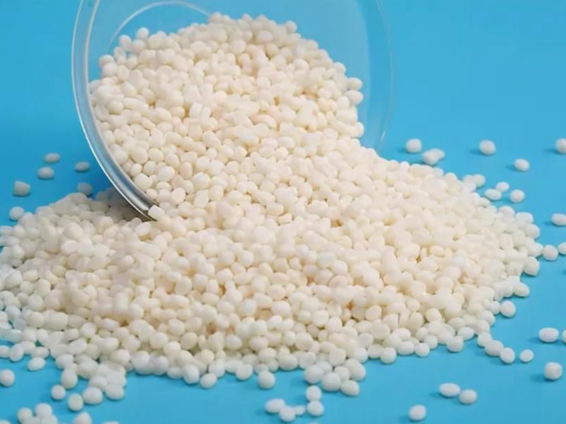 尼龍制品脆性斷裂是怎么回事？解決方法