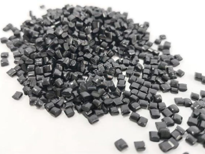 改性尼龍注塑產(chǎn)品顏色怎么檢測？檢測標(biāo)準(zhǔn)