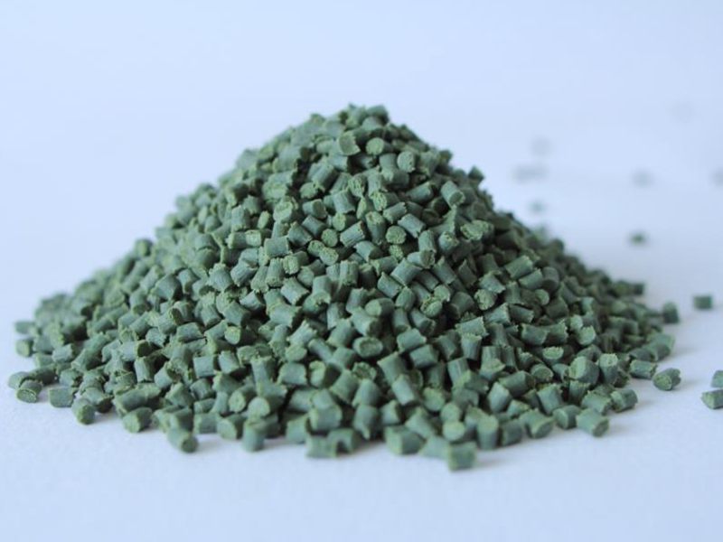 PA尼龍?jiān)下N曲了怎么辦？防止翹曲方法