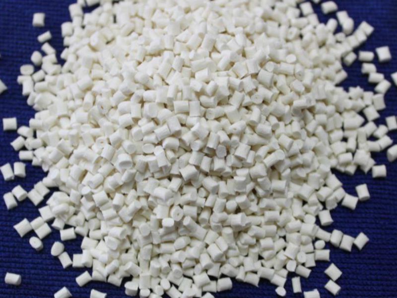 尼龍PA6和尼龍PA66的含水率測試法是什么？ 吸濕速率和溫度濕度相關