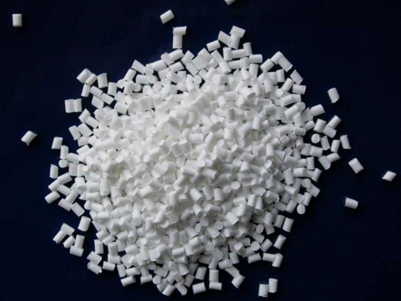 什么是阻燃尼龍6材料阻燃劑的阻燃機理？