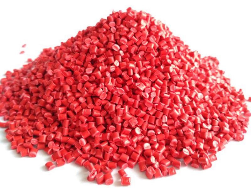 改性尼龍注塑產品縮短痕是什么？產生縮短痕的原因