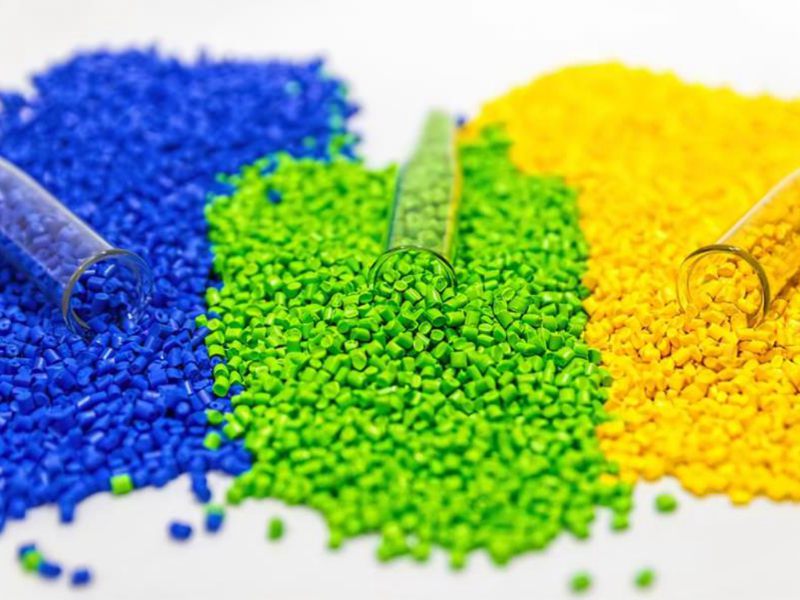 增強尼龍的優點有哪些？優缺點分析