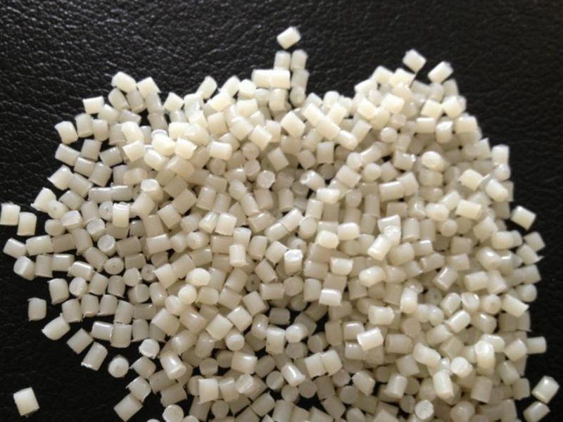 尼龍PA常見分類有哪些？改性后高性能分析