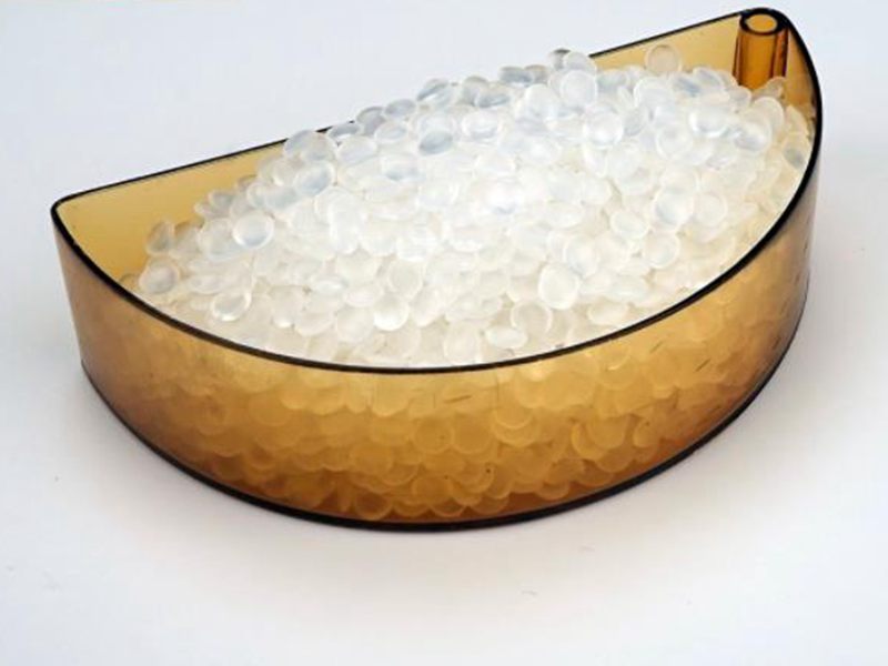 尼龍在尼龍齒輪中的運用怎么樣？常用型號分享