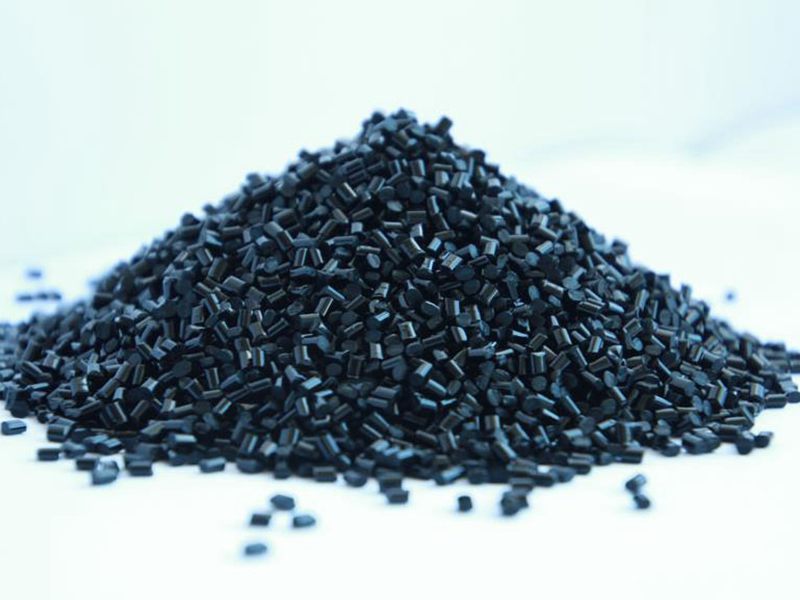 尼龍改性原料收縮率受影響的原因有哪些？