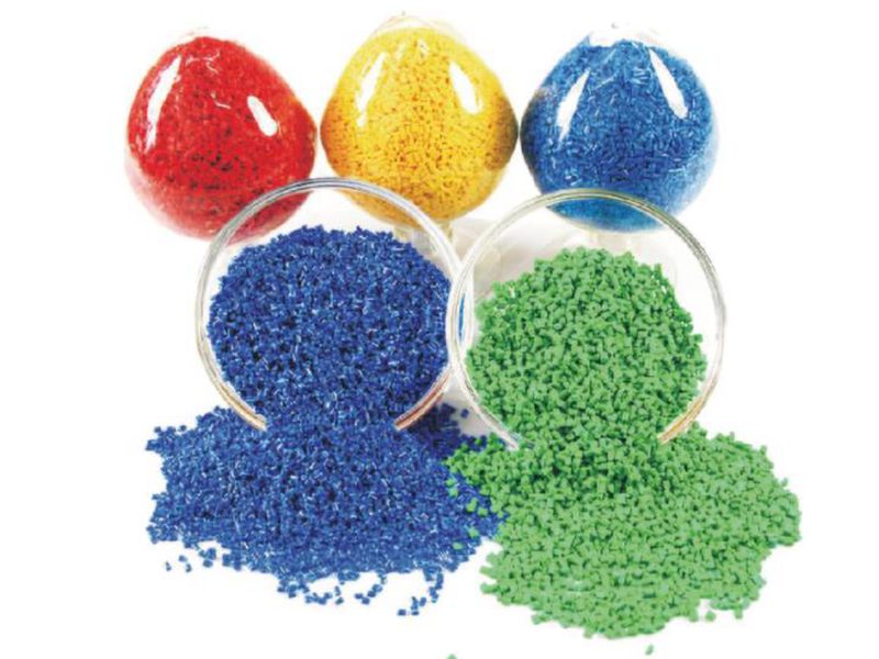 如何維持注射成型工藝的穩定？注射成型工藝的穩定技巧