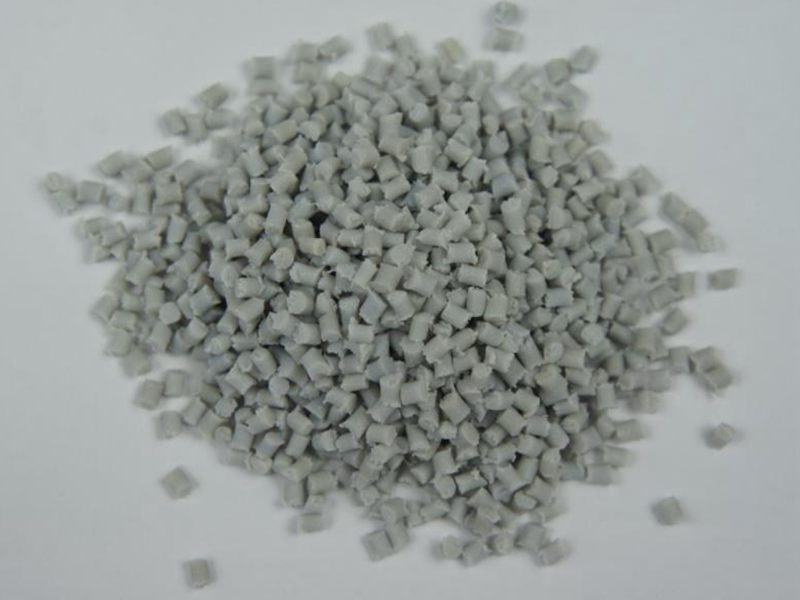 尼龍6纖維加相容劑性能有什么變化？