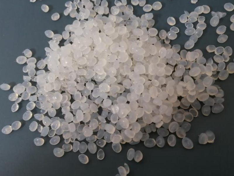 改性尼龍玻纖增強切片生產工藝是什么？