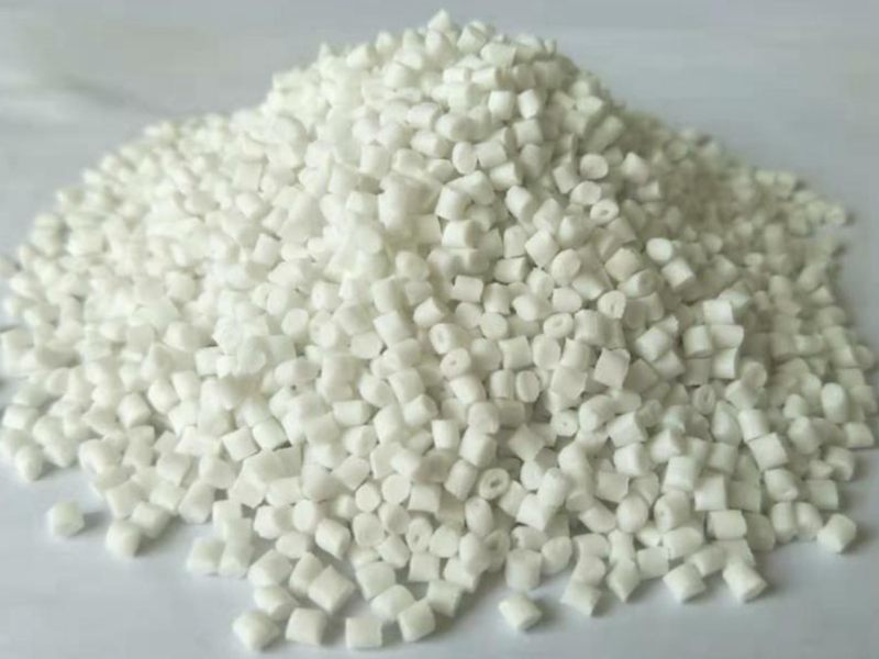 改性尼龍6制品怎么控制芳香胺超標？控制芳香胺超標小方法　