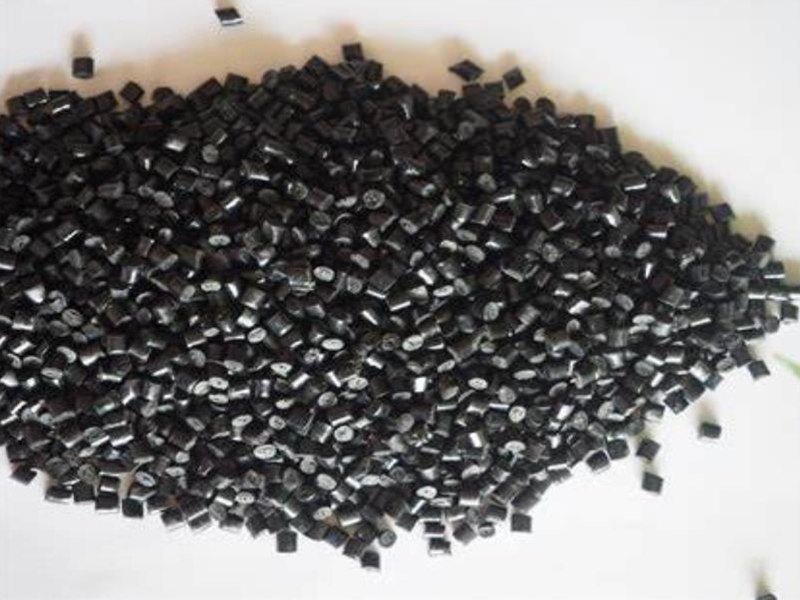 高流動尼龍改性塑料有什么性能？