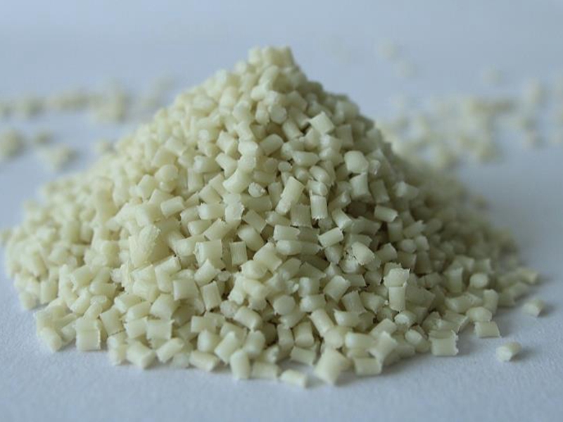 尼龍改性表面硬度受影響的原因是什么？提高表面硬度的方法