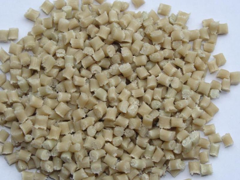 PA尼龍原料在低溫環境下的性能有什么變化？