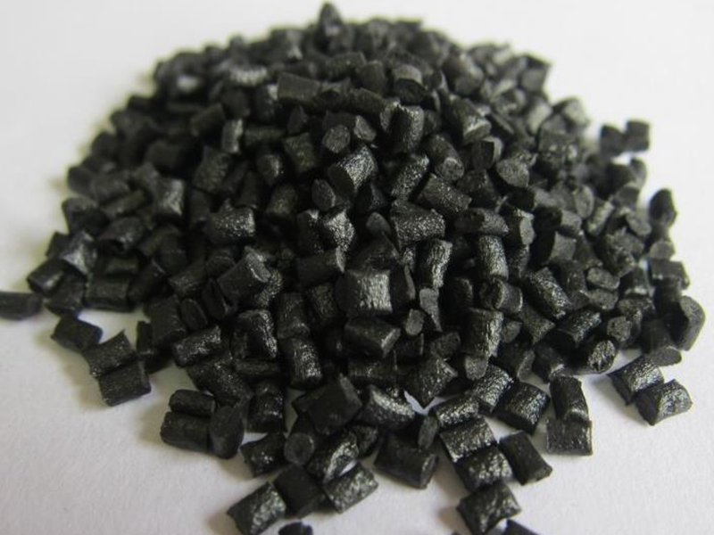 尼龍玻纖增強怎么分類？玻纖增強尼龍應用