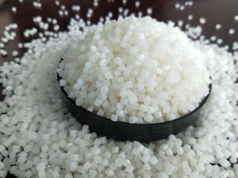 如何挑選好的玻纖增強尼龍6？挑選小技巧