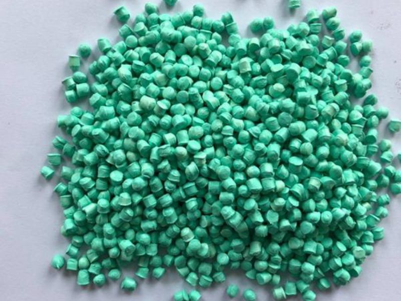 冬奧會吉祥物冰墩墩和雪容融的原材料是什么？