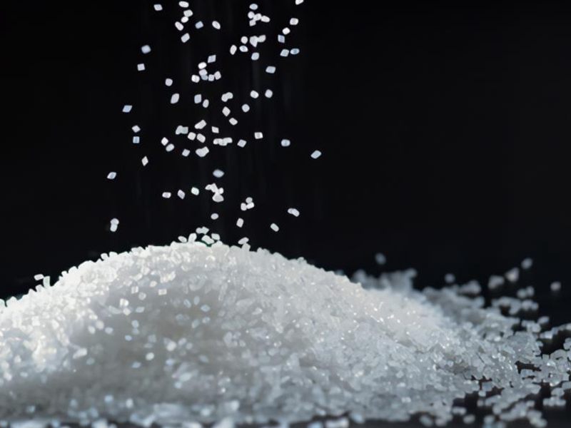 增強尼龍注塑成型變形是怎么回事？解決方法