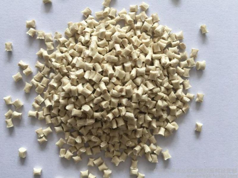 尼龍制品尼龍塑料的優(yōu)點(diǎn)有哪些？?jī)?yōu)勢(shì)分析