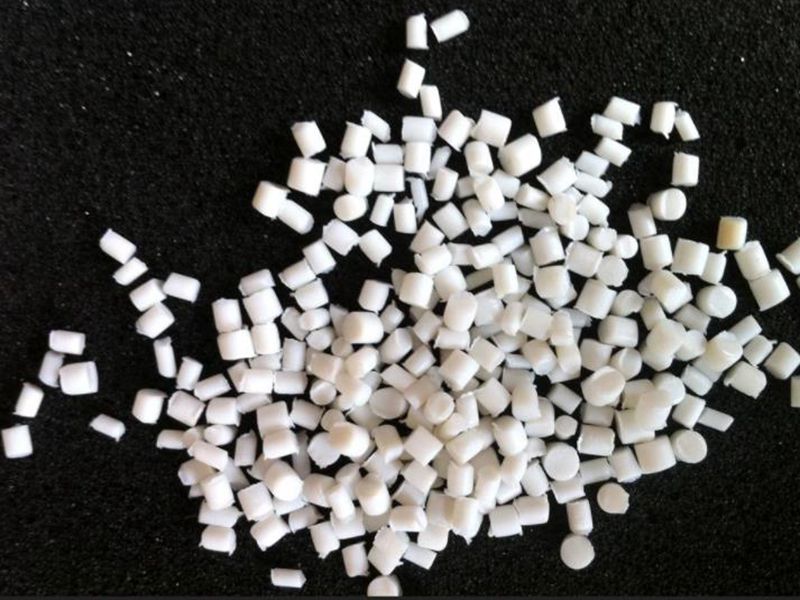 改性尼龍6制品怎么防止芳香胺超標(biāo)？解決措施　　