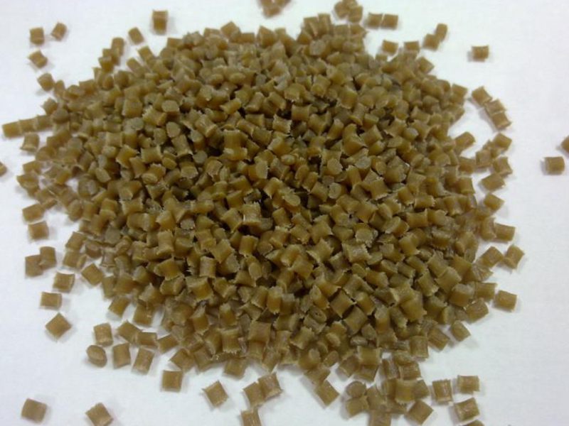 增強(qiáng)尼龍的流動(dòng)性變化是怎么回事？影響因素